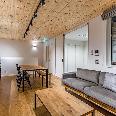 Rakuten Stay House X Will Style Itoshima 104 Екстер'єр фото