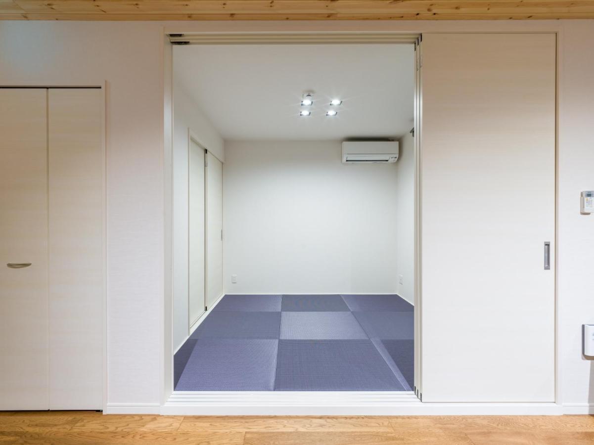 Rakuten Stay House X Will Style Itoshima 104 Екстер'єр фото